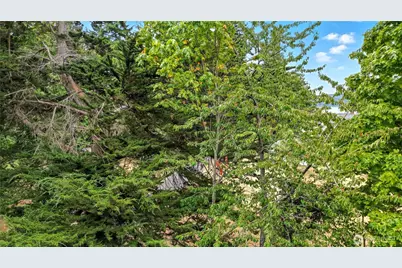 9 Xx Webster Street, Mukilteo, WA 98275 - Photo 9