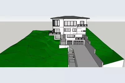 9 Xx Webster Street, Mukilteo, WA 98275 - Photo 5