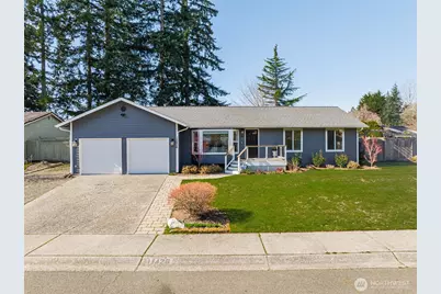 13426 22nd Avenue SE, Mill Creek, WA 98012 - Photo 35