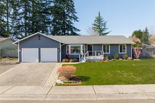 13426 22nd Ave SE, Mill Creek, WA 98012 - Photo 35