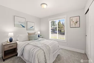 13426 22nd Avenue SE, Mill Creek, WA 98012 - Photo 19