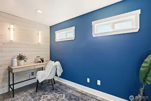 13426 22nd Ave SE, Mill Creek, WA 98012 - Photo 13