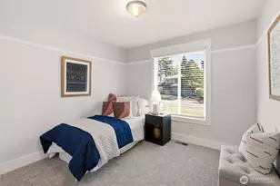 13426 22nd Ave SE, Mill Creek, WA 98012 - Photo 21