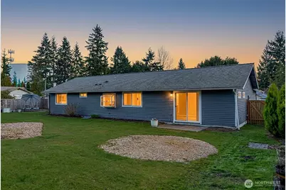 13426 22nd Avenue SE, Mill Creek, WA 98012 - Photo 3