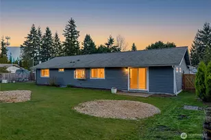 13426 22nd Ave SE, Mill Creek, WA 98012 - Photo 3