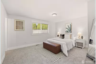 13426 22nd Avenue SE, Mill Creek, WA 98012 - Photo 15