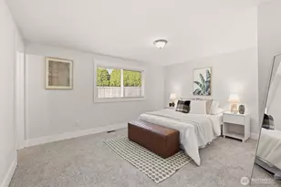 13426 22nd Ave SE, Mill Creek, WA 98012 - Photo 15