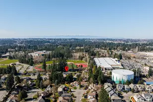 13426 22nd Ave SE, Mill Creek, WA 98012 - Photo 39