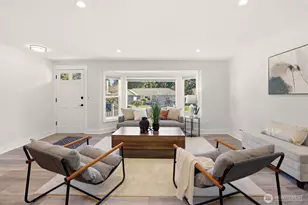 13426 22nd Ave SE, Mill Creek, WA 98012 - Photo 5