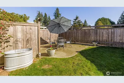 13426 22nd Avenue SE, Mill Creek, WA 98012 - Photo 27