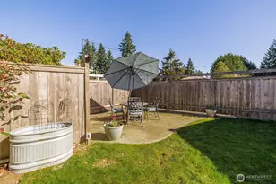 13426 22nd Ave SE, Mill Creek, WA 98012 - Photo 27