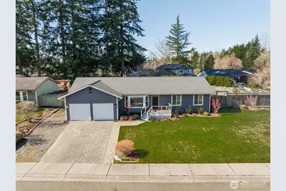 13426 22nd Avenue SE, Mill Creek, WA 98012 - Photo 37