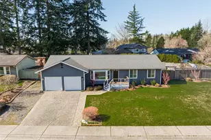 13426 22nd Ave SE, Mill Creek, WA 98012 - Photo 37