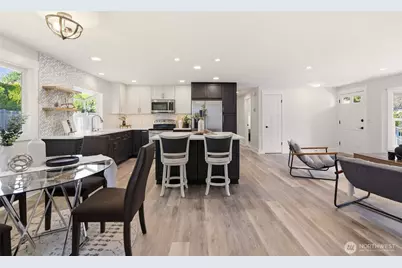 13426 22nd Avenue SE, Mill Creek, WA 98012 - Photo 9