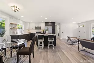 13426 22nd Ave SE, Mill Creek, WA 98012 - Photo 9