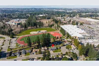 13426 22nd Avenue SE, Mill Creek, WA 98012 - Photo 31