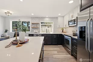 13426 22nd Ave SE, Mill Creek, WA 98012 - Photo 7