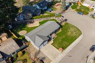 13426 22nd Ave SE, Mill Creek, WA 98012 - Photo 33