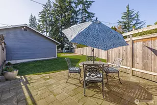 13426 22nd Ave SE, Mill Creek, WA 98012 - Photo 29