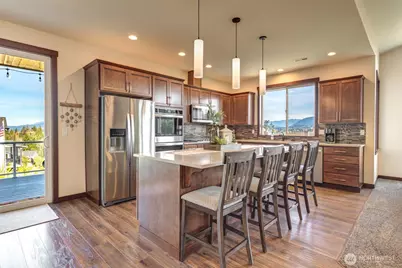 18514 114th Drive NE, Arlington, WA 98223 - Photo 9