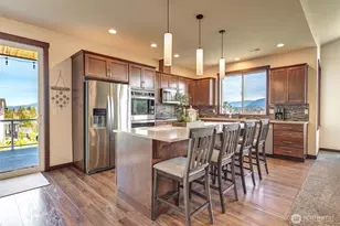 18514 114th Dr NE, Arlington, WA 98223 - Photo 9