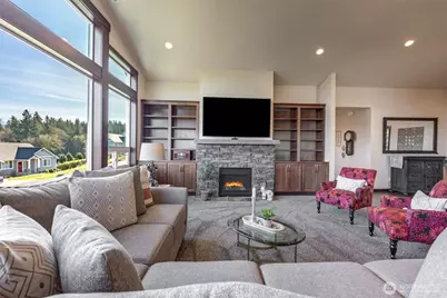 18514 114th Drive NE, Arlington, WA 98223 - Photo 7