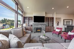 18514 114th Dr NE, Arlington, WA 98223 - Photo 7