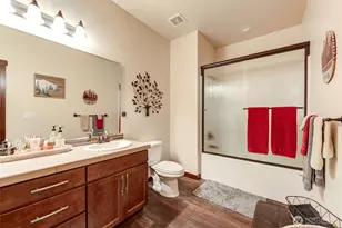 18514 114th Dr NE, Arlington, WA 98223 - Photo 19