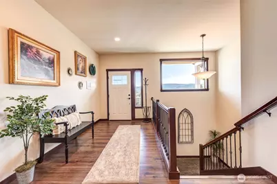 18514 114th Drive NE, Arlington, WA 98223 - Photo 3