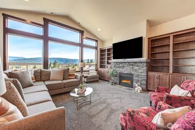 18514 114th Drive NE, Arlington, WA 98223 - Photo 5