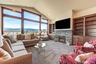 18514 114th Dr NE, Arlington, WA 98223 - Photo 5