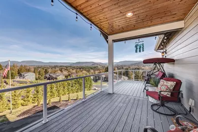 18514 114th Drive NE, Arlington, WA 98223 - Photo 25