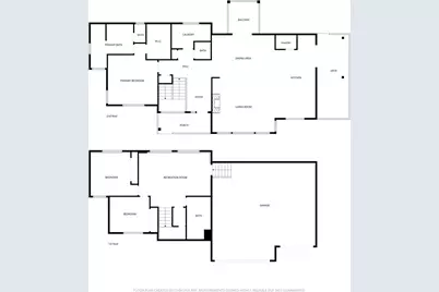 18514 114th Drive NE, Arlington, WA 98223 - Photo 29