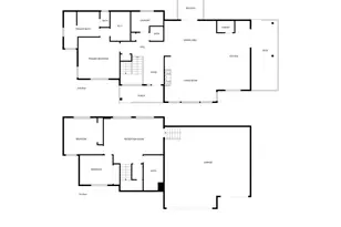 18514 114th Dr NE, Arlington, WA 98223 - Photo 29