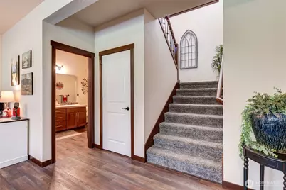 18514 114th Drive NE, Arlington, WA 98223 - Photo 15