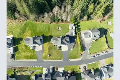 18514 114th Drive NE, Arlington, WA 98223 - Photo 31