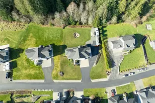 18514 114th Dr NE, Arlington, WA 98223 - Photo 31