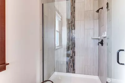 18514 114th Drive NE, Arlington, WA 98223 - Photo 13