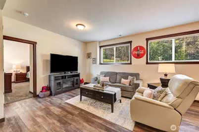 18514 114th Drive NE, Arlington, WA 98223 - Photo 17