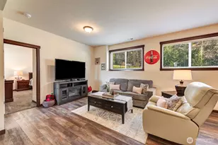 18514 114th Dr NE, Arlington, WA 98223 - Photo 17