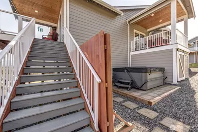 18514 114th Drive NE, Arlington, WA 98223 - Photo 23