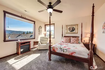 18514 114th Drive NE, Arlington, WA 98223 - Photo 11