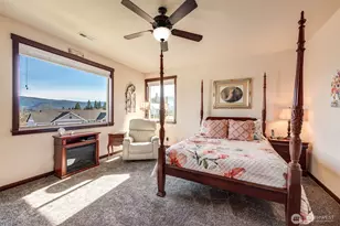 18514 114th Dr NE, Arlington, WA 98223 - Photo 11