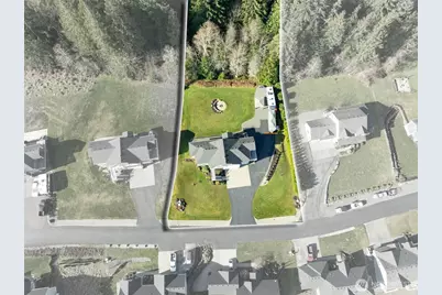 18514 114th Drive NE, Arlington, WA 98223 - Photo 35