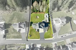 18514 114th Dr NE, Arlington, WA 98223 - Photo 35