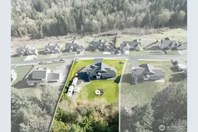 18514 114th Drive NE, Arlington, WA 98223 - Photo 33