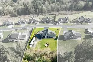 18514 114th Dr NE, Arlington, WA 98223 - Photo 33