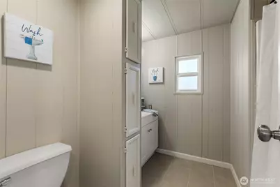 11533 Fleetwood Court SE, Olympia, WA 98513 - Photo 13