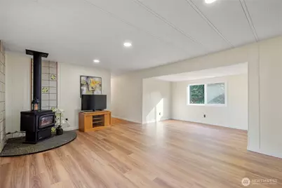 11533 Fleetwood Court SE, Olympia, WA 98513 - Photo 5