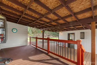 11533 Fleetwood Court SE, Olympia, WA 98513 - Photo 17